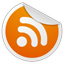via RSS RSS